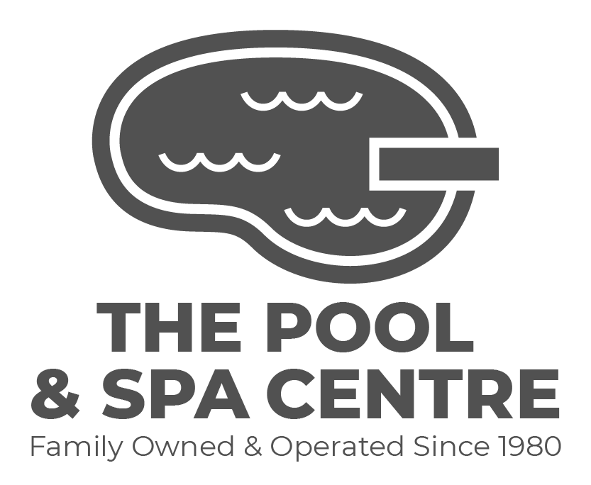 The Pool & Spa Centre