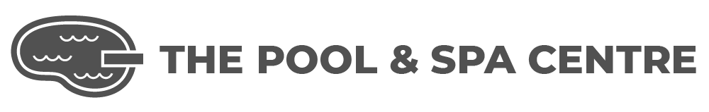 Pool & Spa Logo